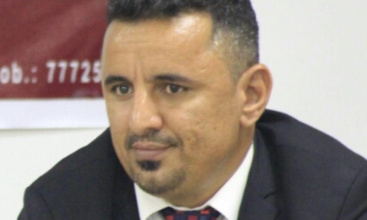 مسؤول في البنك المركزي: اغلاق الصرافات لتشتيت الانتباه