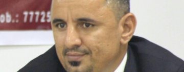 مسؤول في البنك المركزي: اغلاق الصرافات لتشتيت الانتباه