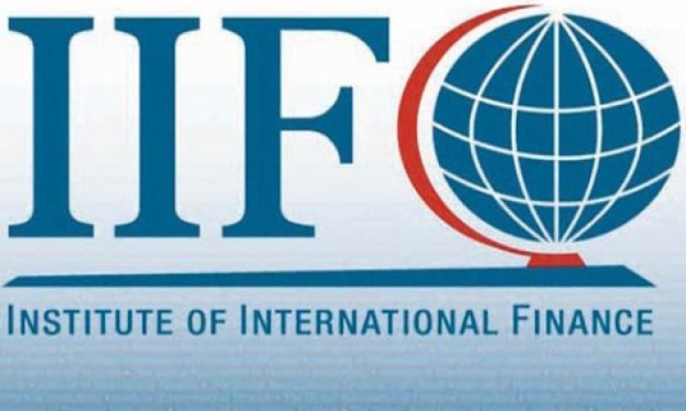 ديون العالم تسجل رقما مذهلا.. وبنسبة ارتفاع 331%