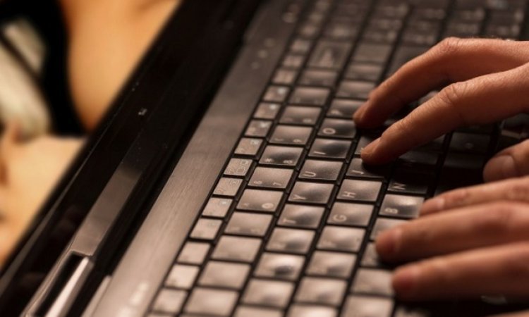  375 تهديدًا إلكترونيا يتعرض لها مستخدمو الانترنت بالدقيقة منذ بداية كورونا