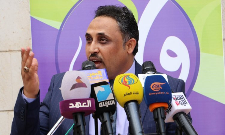 شركة "واي" للاتصالات تعود من جديد بانطلاقة فريدة ومميزة
