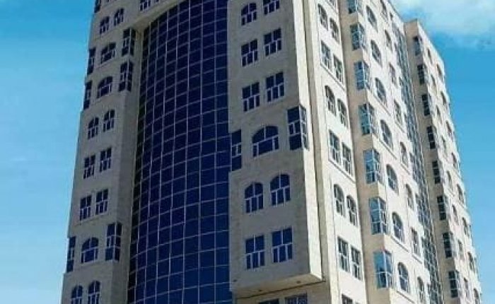 بنك الكُريمي الإسلامي للتمويل الأصغر يُؤكد استمراره في تقديم خدماته بأصعب الظُروف عبر جميع فُروعه