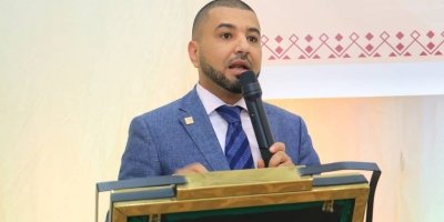 بنك اليمن الدولي يدشن العمل في مركز المعلومات الجديد وفق أحدث الأنظمة المواكبة للمعايير الدولية