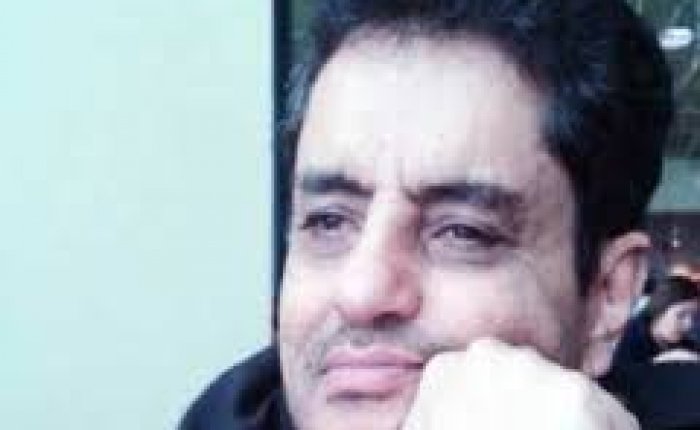 الخبز والرصاص وتراجيديا الإعلام السعودي