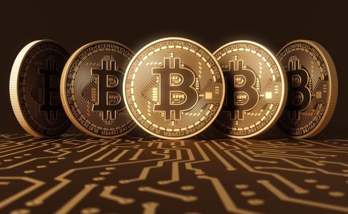 ليس منها «بيتكوين» .. تعرف على أفضل 10 عملات مشفرة أداءً في 2021
