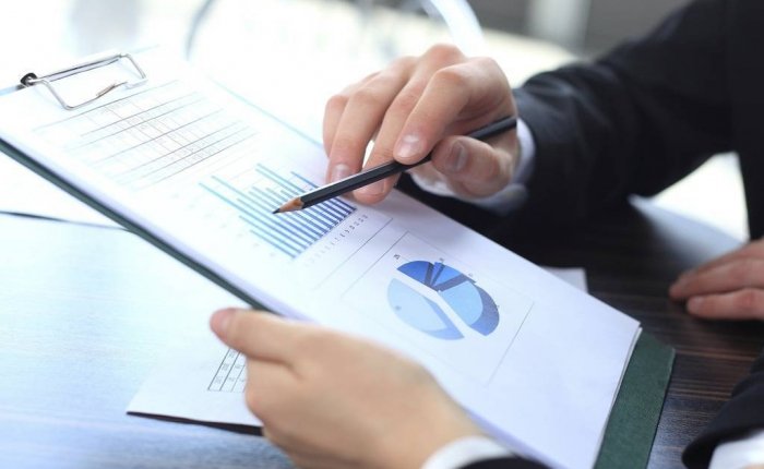 البنوك الخليجية تحقق أرباحا تفوق 62% خلال الربع الأول من 2021