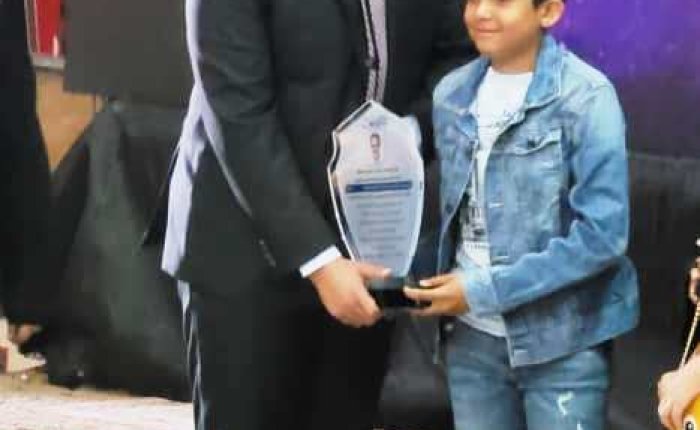 رحيل الأسطورة.. شركة ناتكو لتقنية المعلومات تحيي فعالية أربعينية تأبين الفقيد المهندس جمال قائد عبدالله.