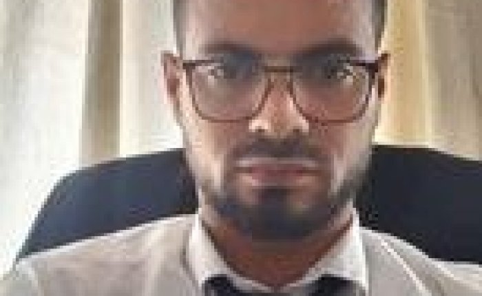 مدير المنتجات في شركة سبأ فارما: فكرة المجتمع عن المنتج المحلي تغيرت وأصبح ينافس بقوة!!