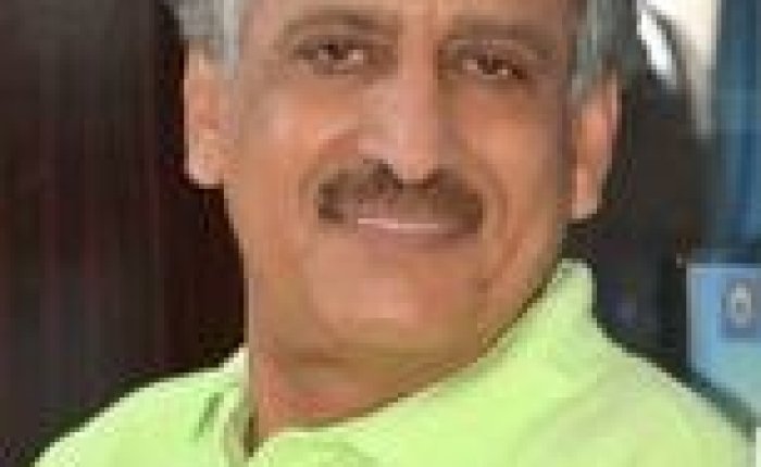 الأهمية الاستراتيجية لميناء عدن كمنطقة حرة