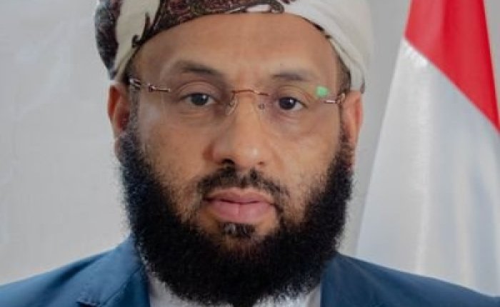 وزارة الأوقاف قد توجه ضربة قاتلة لموسم الحج  تؤدي إلى فشل موسم الحج لهذا العام وخسارة اليمن لحصتها مستقبلا.