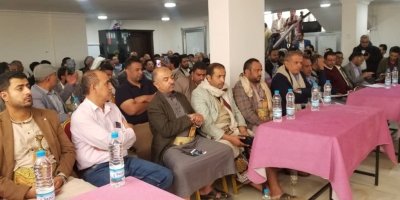 تشكيل فريق قانوني لمتابعة تعويضات التجار من حادثة غرق السفينة tss pearl