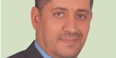 صنعاء.. رئيس مجلس مجموعة الكبوس يدعو رجال الأعمال للتوحد ضد المؤامرات التي تستهدف وحدة التجار