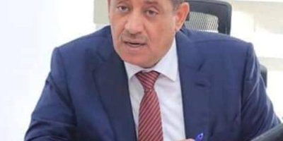 الكبوس.. ودعاء الناس !!