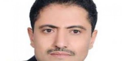 عمل تعاوني غير مسبوق