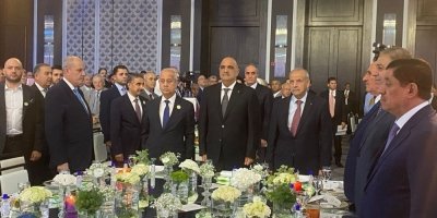 الملك الأردني يكرم مجموعة الكبوس للتجارة والصناعة والاستثمار