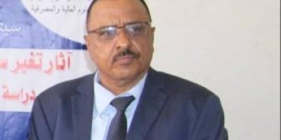 ميازين الطرق ترفع من تكلفة النقل في ظروف اقتصادية غير مواتية ؟!