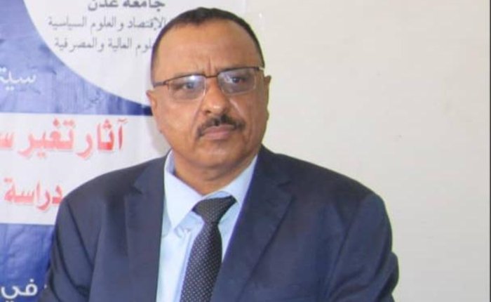 المنحة السعودي مشروطة بالتزامات وشروط وفق قاعدة : الخطوة مقابل الخطوة :