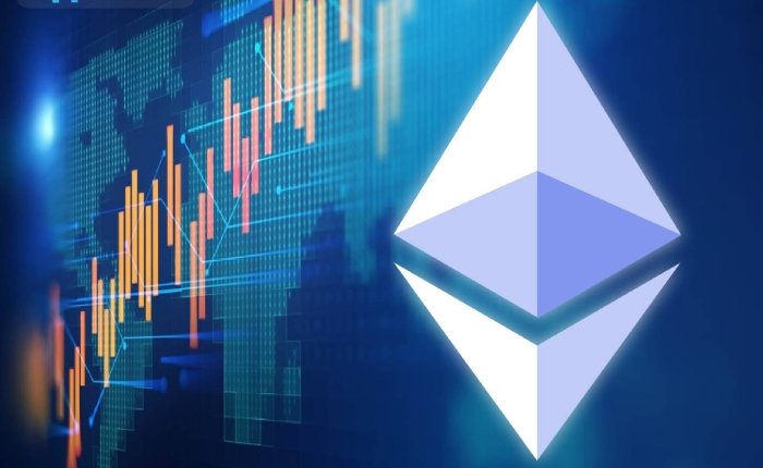 Ethereum: الطبقات الفرعية تُسجل نموًا هائلاً رغم التحديات المستقبلية