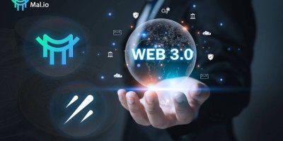 منصات ثورية تُمكن المستخدمين من السيطرة على هوياتهم الرقمية في عصر الويب 3