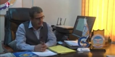 رئيس هيئة المواصفات في عدن: دور محوري في حماية المستهلك وضمان جودة المنتجات