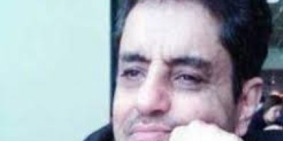 بتوقيت حضرموت