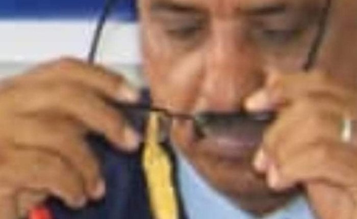 أبرز التحديات التي تواجه الاقتصاد المصري