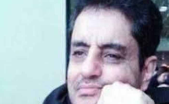 مع جديد الدكتور أحمد عبداللاه: ترامب والخليج: صفقات جادة في مزاد النوايا