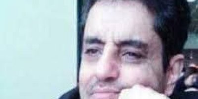 مع جديد الدكتور أحمد عبداللاه: ترامب والخليج: صفقات جادة في مزاد النوايا