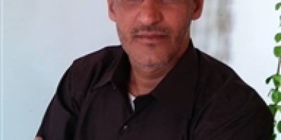المجموعة خفضت الأسعار.. فمتى تنخفض الأصوات المسيئة للصناعات الوطنية ..؟!