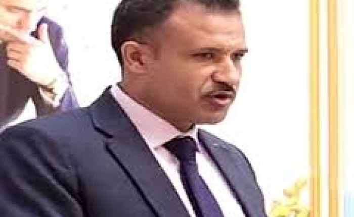 التجار والعملة الوظيفية في ظل تذبذب سعر الصرف: تسعير عادل أم احتكار مقنّع؟