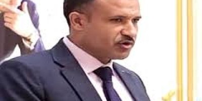 التجار والعملة الوظيفية في ظل تذبذب سعر الصرف: تسعير عادل أم احتكار مقنّع؟