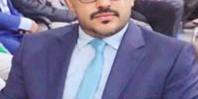 مجموعة هائل سعيد أنعم: نموذج للاستمرارية الاقتصادية في بيئة مضطربة