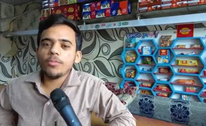 كيف أثرت التخفيضات على حياة المواطنين؟ مقابلات وانطباعات حية على هذا الرابط:
