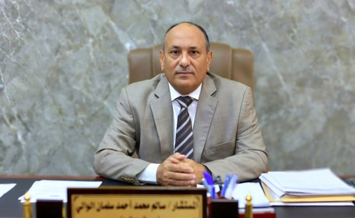 الحرية والاستقلال وبناء الاقتصاد الوطني