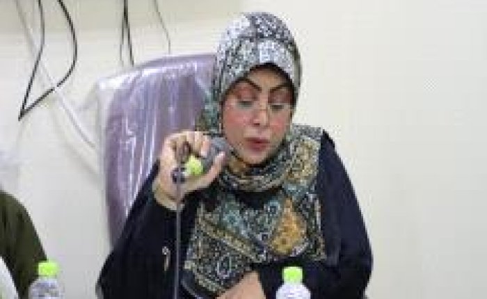 ميناء شنغهاي العجيب.. حيث تتحدث التقنية بلغة البحر