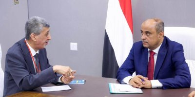 رئيس الوزراء يؤكد أن القطاع الخاص حجر الزاوية في التعافي الاقتصادي والحرص على حل الإشكالات التي تواجهه