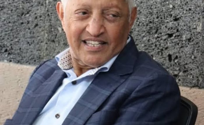 الاكتفاء يبدأ من منتجاتنا    