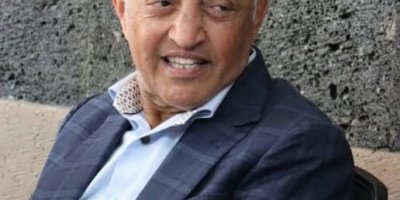 الاكتفاء يبدأ من منتجاتنا    