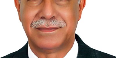 حول حكومة كفؤة بمعايير مؤسسية واضحة