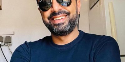 مالا تقوله التقارير  قراءة في تحولات التمويل اليمني