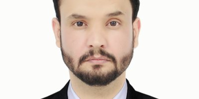 الوديعة ..الصيعري مدير عام المنفذ يصدر تعميم إداري لتنظيم حركة القواطر وتسريع إجراءات التفتيش