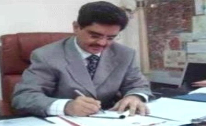 تداعيات الحرب على سوق الطاقة