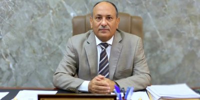 وعي المجتمع… قوة الإدراك حين تتحول إلى بناء