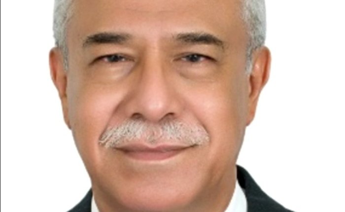 بين إدارة الأزمة وصناعة الفرصة.. لماذا لا يجوز تأجيل الاستثمار