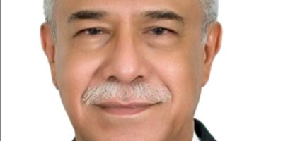 بين إدارة الأزمة وصناعة الفرصة.. لماذا لا يجوز تأجيل الاستثمار