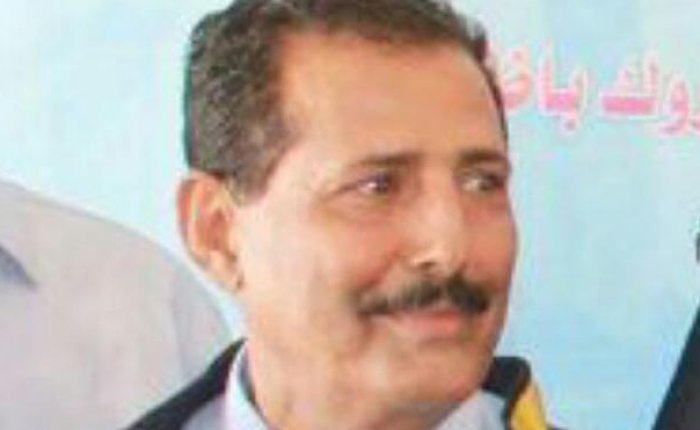 استثمار الإنسان وصناعة المستقبل (رؤية مجموعة هائل سعيد أنعم للتحول والتميز المؤسسي في اليمن)