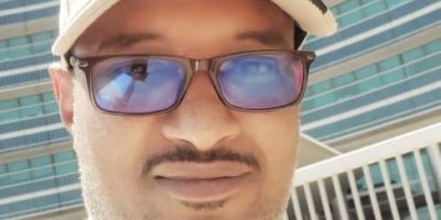 ذروة الإنتاج ومستقبل الوقود الأحفوري