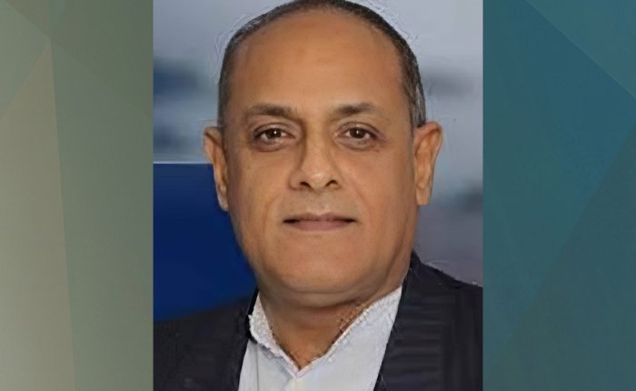 القضاء المتخصص اقتصاديا .. ضمانة الاستثمار وأساس الثقة في الاقتصاد اليمني