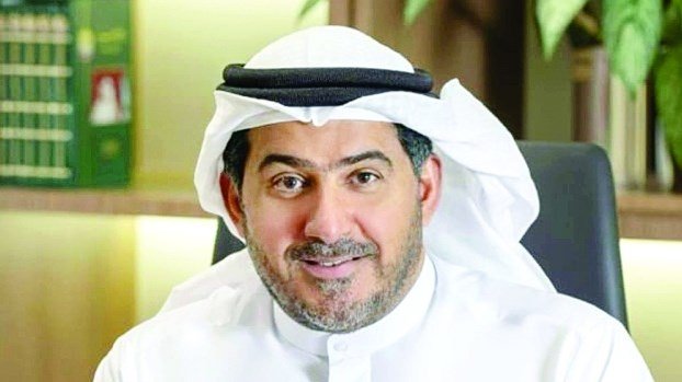 «إي آند موني» تحصل على رخصة «شركة تمويل» لتعزيز الشمول المالي