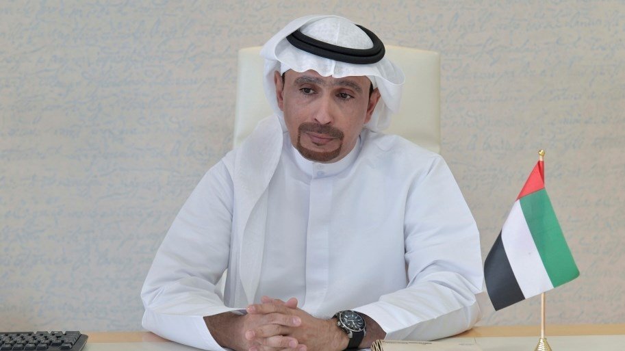 «تراخيص» تنجز 1812 جولة تفتيشية مسائية خلال 2025